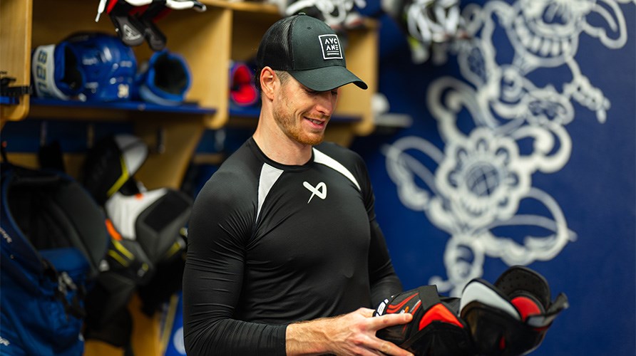 Bild p Peter Cehlarik.